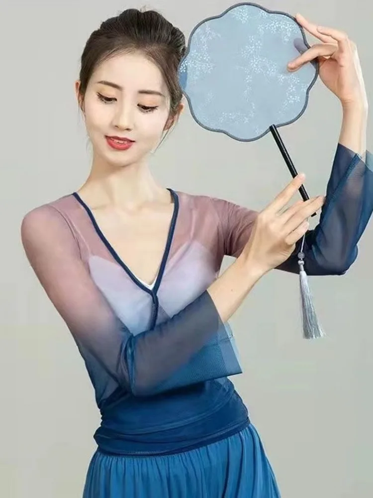 Classical Dance Pra…