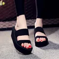 6cm black