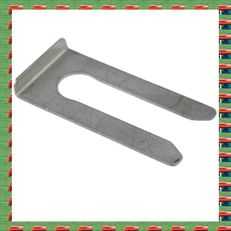 

ABMO 3 комплекта 240X60 мм 600 Вт инфракрасная нижняя нагревательная пластина для паяльной станции Bga