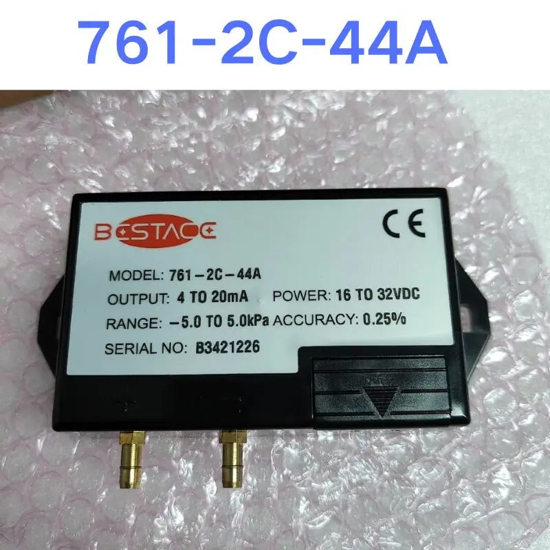 

Новый датчик давления ветра 761-2C-44A Φ