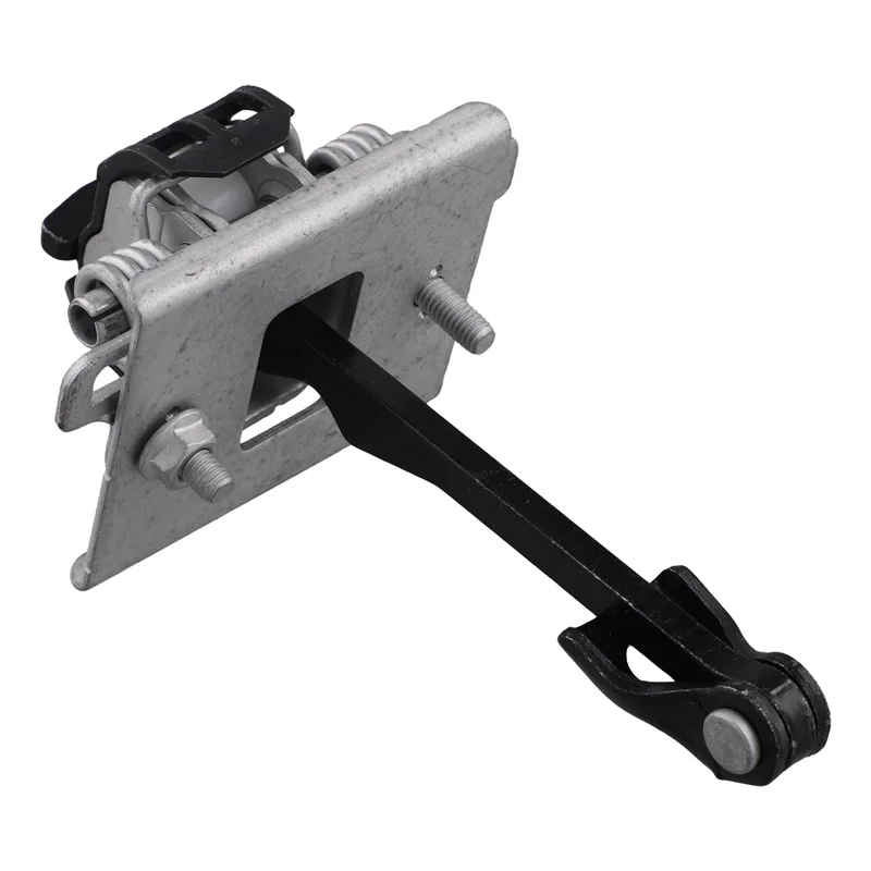 Front Door Hinge Stop Check Strap Limitery 9181Q2 9181.Q2 For 3008 5008 2009-2016 Citroen DS5 DS Oor Check Strap