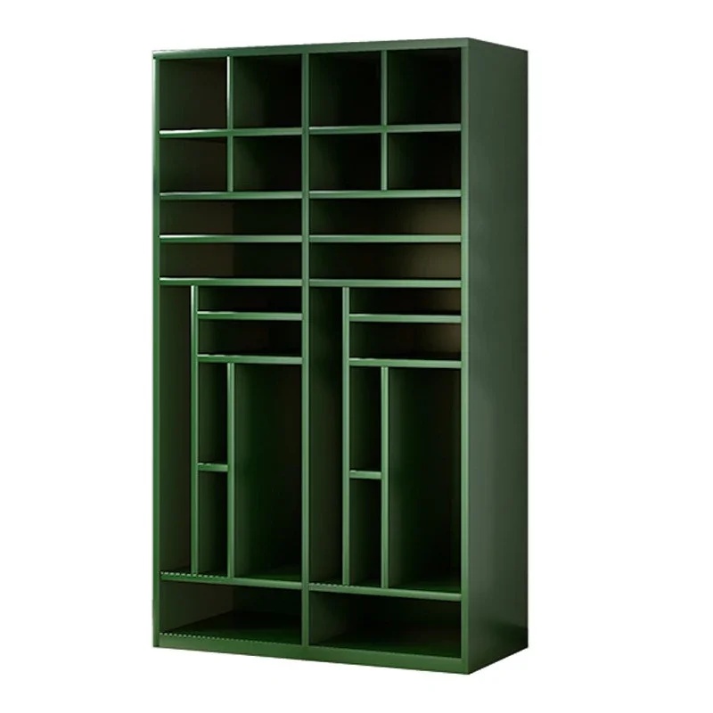 

Field Marching Equipment Cabinet Individual Soldier Storage Materials and Equipment Classification