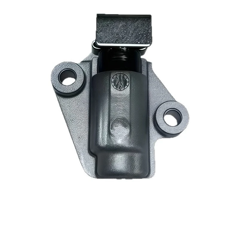 

For 24410-2E300 Timing Chain Tensioner Engine Model G4BA G4NB Auto Parts