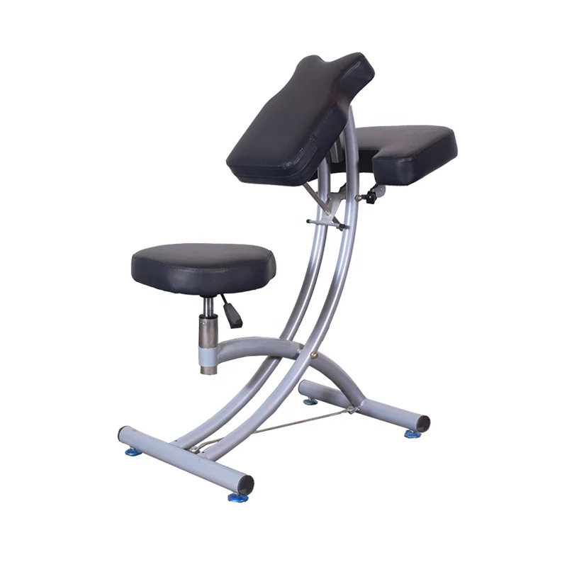 

Portable Multi-functional Tattoo Studio Chair Beauty Salon Hydraulic Tattoo Chair Wholesale