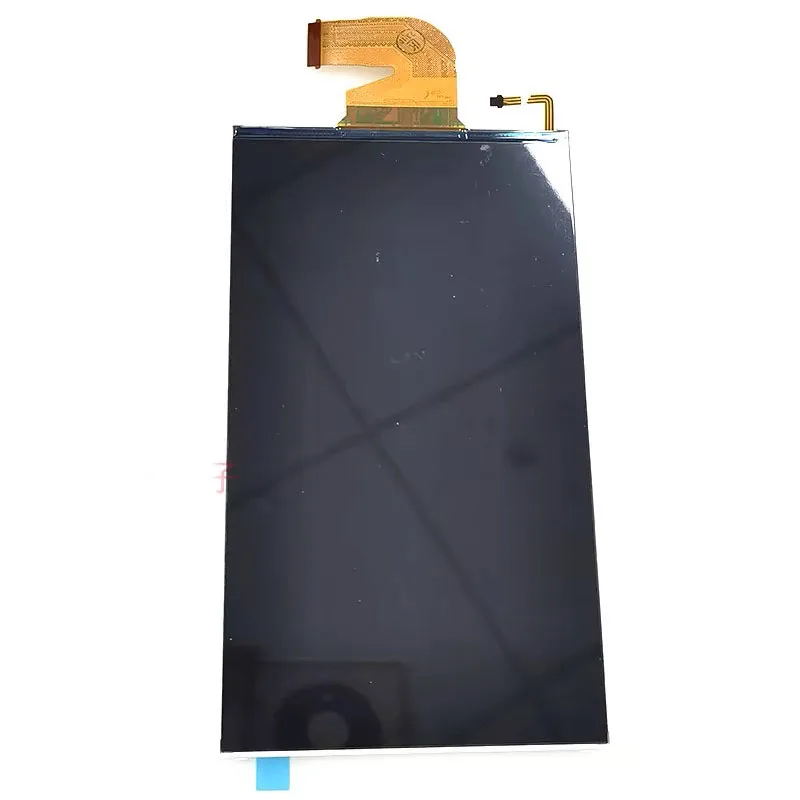 NEW LCD Screen Replacement for Nintend Switch V1 V2 Universal LCD Display for NS Lite Switch OLED