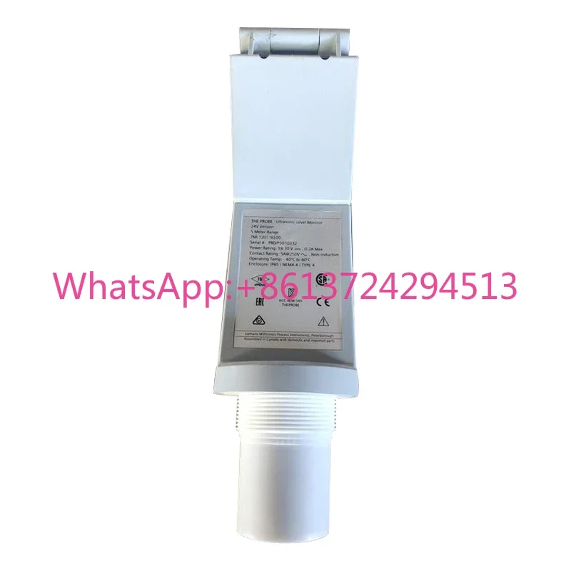 1P 7ML12011EE00 Ультразвуковой датчик уровня оригинал