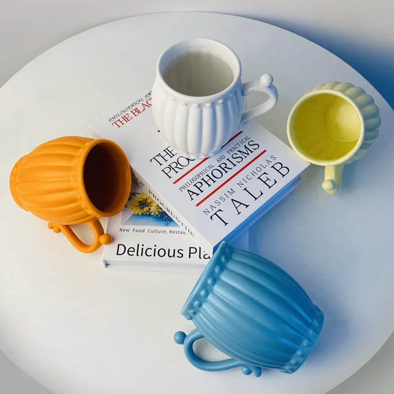 400 ΠΌΠ» Π°ΠΌΠ΅ΡΠΈΠΊΠ°Π½ΡΠΊΠ°Ρ ΡΠΎΡΠΊΠΎΡΠ½Π°Ρ ΡΠ°ΡΠΊΠ° Stryle, ΠΊΡΡΠΆΠΊΠ° Ρ ΡΡΡΠ΅ΠΊΡΠΎΠΌ ΠΆΠ΅ΠΌΡΡΠΆΠ½ΠΎΠ³ΠΎ ΡΠ²Π΅ΡΠ°, ΠΊΡΠ΅Π°ΡΠΈΠ²Π½Π°Ρ Π΄ΠΎΠΌΠ°ΡΠ½ΡΡ ΡΠ°ΡΠΊΠ°, ΠΊΠΎΡΠ΅ΠΉΠ½Π°Ρ ΡΠ°ΡΠΊΠ°, ΡΠ°ΡΠΊΠ° Π΄Π»Ρ ΠΌΠΎΠ»ΠΎΠΊΠ° Π΄Π»Ρ Π·Π°Π²ΡΡΠ°ΠΊΠ° 400 ΠΌΠ» Π°ΠΌΠ΅ΡΠΈΠΊΠ°Π½ΡΠΊΠ°Ρ ΡΠΎΡΠΊΠΎΡΠ½Π°Ρ ΡΠ°ΡΠΊΠ° Stryle, ΠΊΡΡΠΆΠΊΠ° Ρ ΡΡΡΠ΅ΠΊΡΠΎΠΌ ΠΆΠ΅ΠΌΡΡΠΆΠ½ΠΎΠ³ΠΎ ΡΠ²Π΅ΡΠ°, ΠΊΡΠ΅Π°ΡΠΈΠ²Π½Π°Ρ Π΄ΠΎΠΌΠ°ΡΠ½ΡΡ ΡΠ°ΡΠΊΠ°, ΠΊΠΎΡΠ΅ΠΉΠ½Π°Ρ ΡΠ°ΡΠΊΠ°, ΡΠ°ΡΠΊΠ° Π΄Π»Ρ ΠΌΠΎΠ»ΠΎΠΊΠ° Π΄Π»Ρ Π·Π°Π²ΡΡΠ°ΠΊΠ°