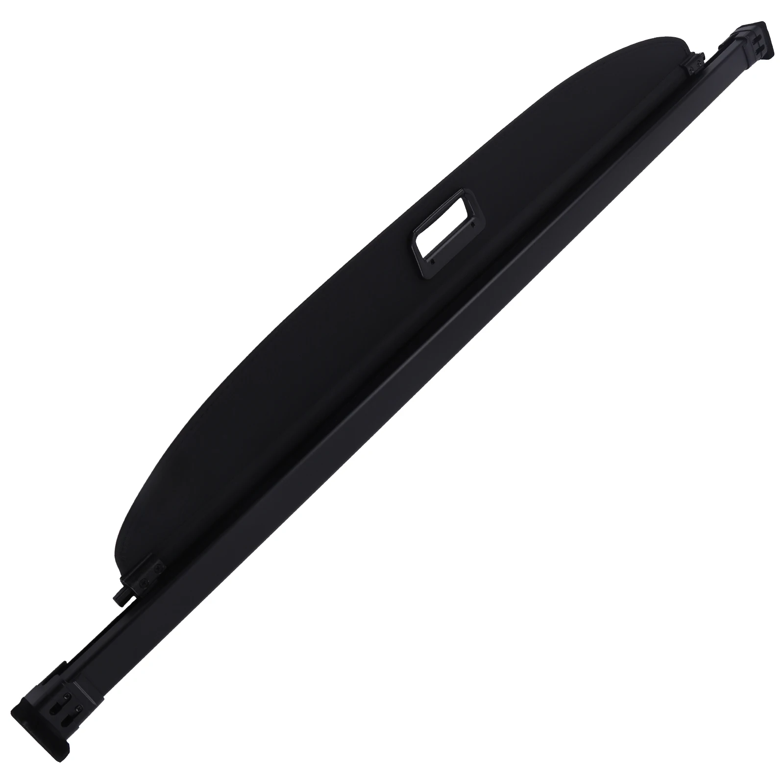 

Водонепроницаемый чехол для загрузки полки для посылок, подходит для Mazda CX90 2024, черный