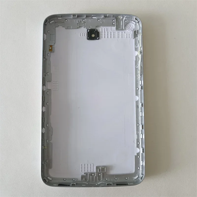 Back Battery Cover Housing Case Replacement Parts for Samsung Galaxy Tab 3 7.0 SM-T210 SM-T211 T210 T211