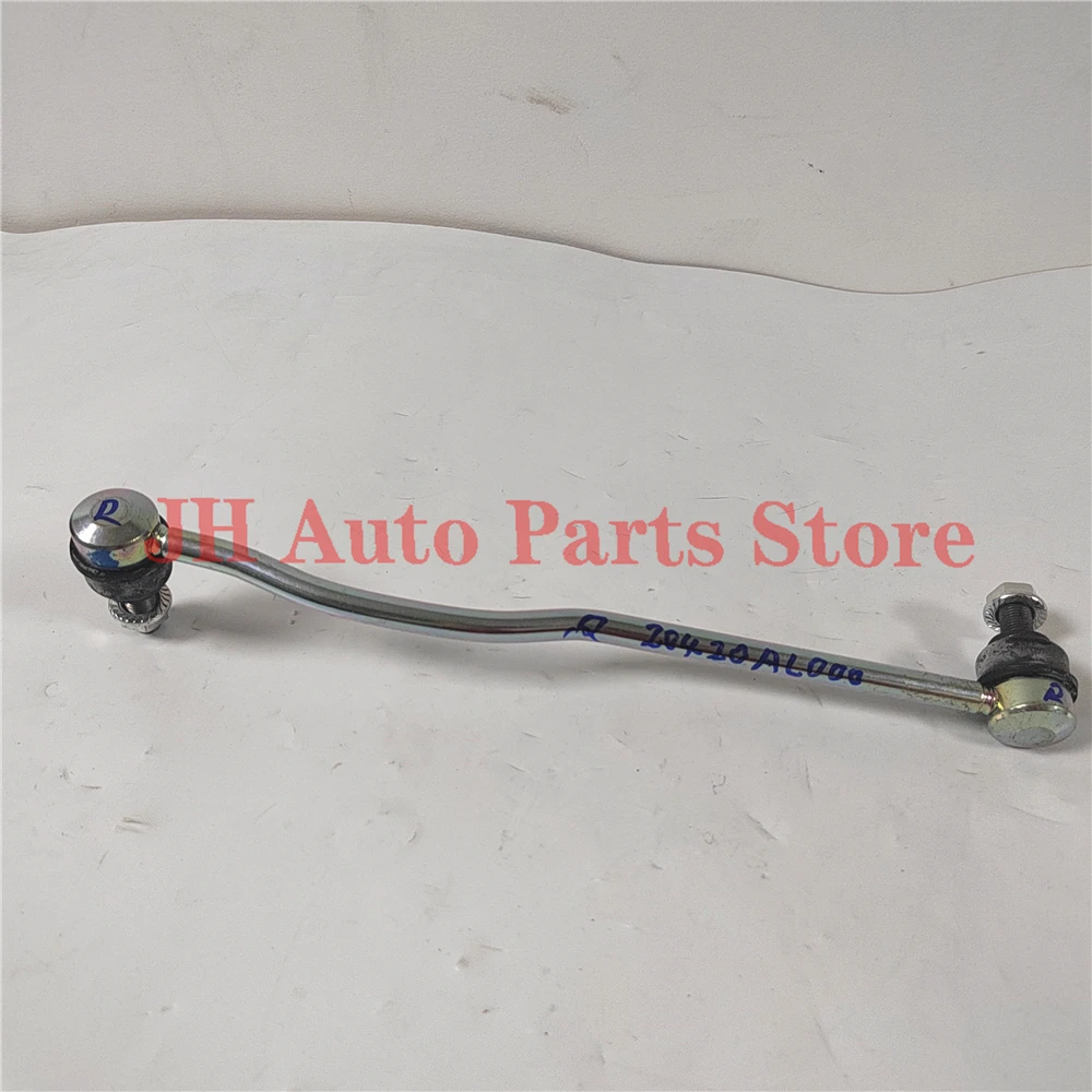 

JH передний правый стабилизатор Подвески Sway Bar Link для Subaru Legacy Outback 20420AL000 K750906