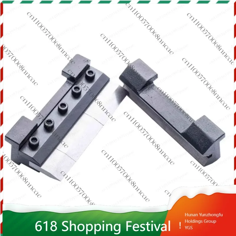 outil-de-pliage-manuel-magnetique-pince-a-tole-pour-l'acier-et-l'aluminium-pour-le-pliage-de-toles-de-precision