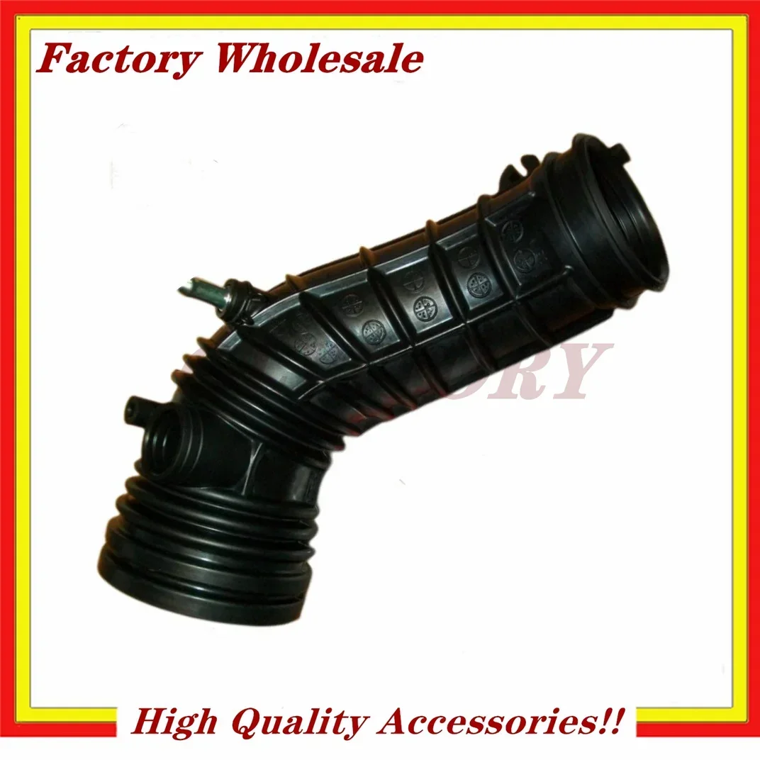 

Новинка 1 шт. 17228-RBA-E00 17228-RBA-010 Oem трубка воздухозаборника для Accord 7gen 2.0i 2006-08 K20Z2 17228RBAE00 17228RBA010