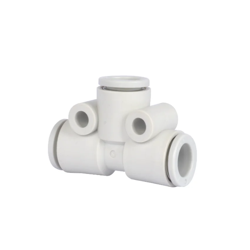 KQ2T KQ2T04-00A KQ2…