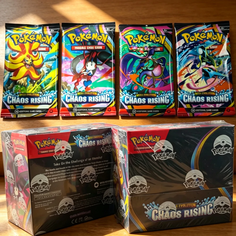 Thumbnail 4 - #67 Best Card Games to Buy In 2026