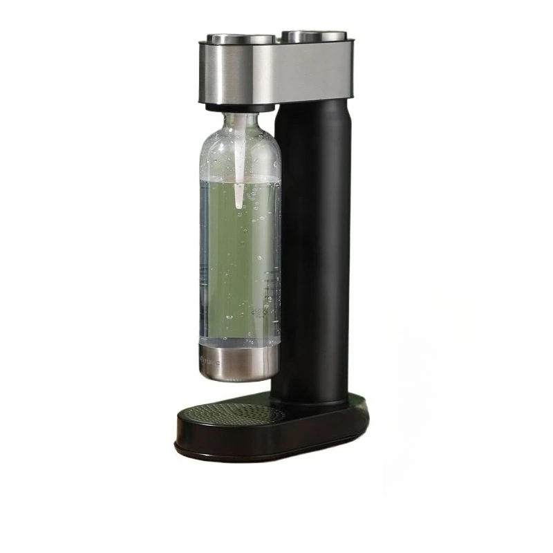For Sparkling Water Machine,   Machine, Household Carbonated Beverage   1L