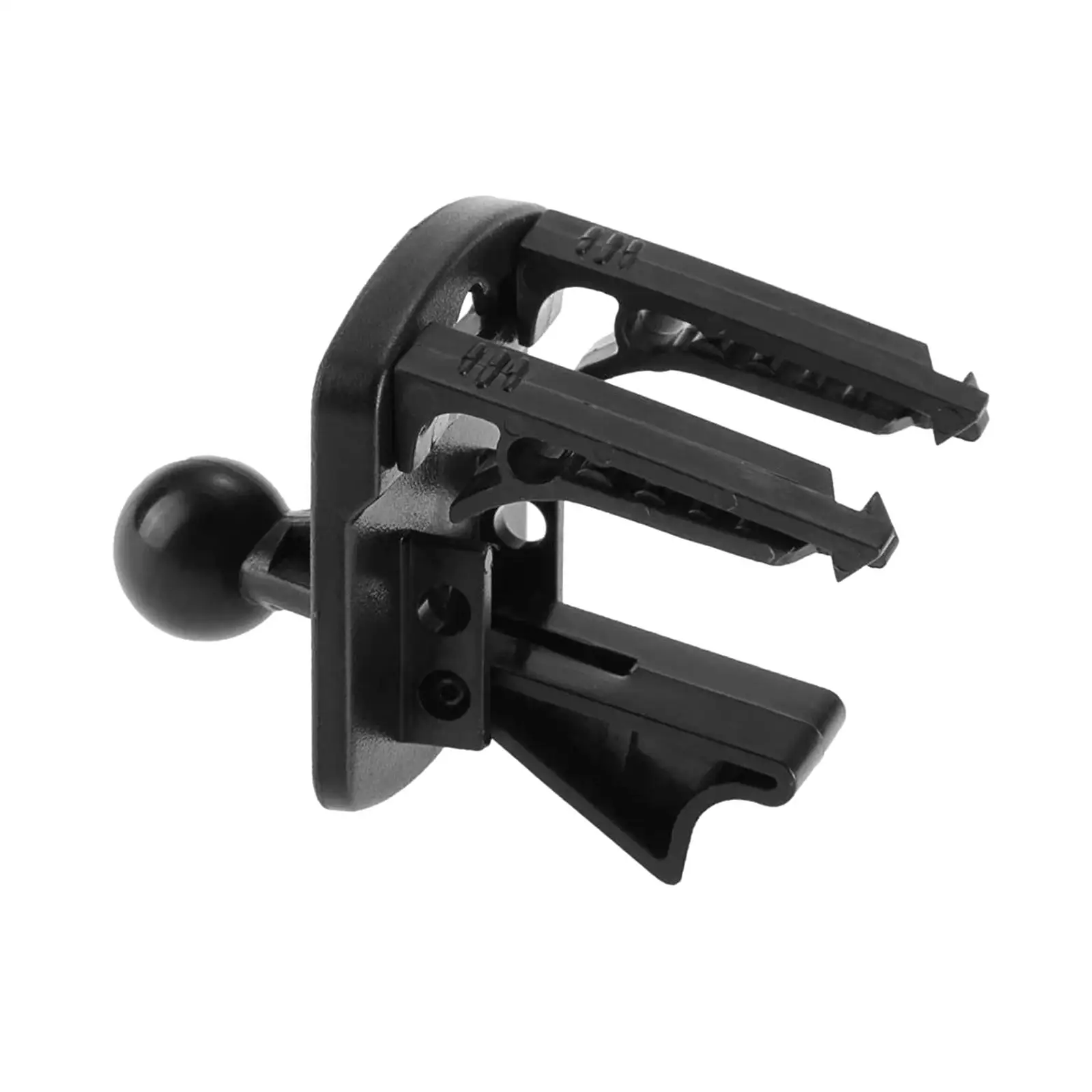 

Air Vent Car Phone Holder, Air Vent Mounted Phone Holder, Auto Accessories