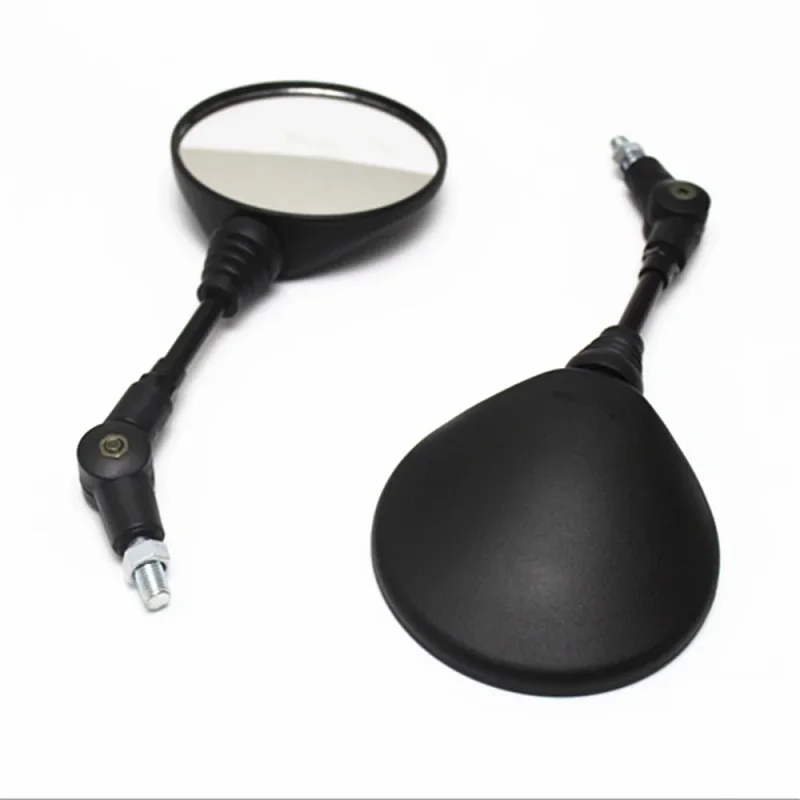 Espejos Plegables para Moto