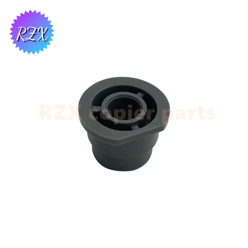 

Original Developing bushing For Ricoh MP 7502 2075 8000 8001 9001 7500 7503 7001 Copier Printer Parts