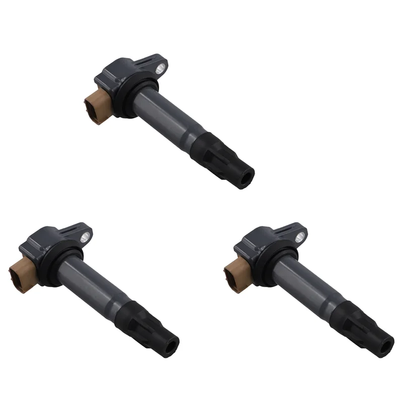 l39a-3x-ignition-coil-assy-420666141-420666140-420666142-for-sea-doo-spark-ace-900-ho-rotax-gti-gtr-gts-fish-wake-90-130