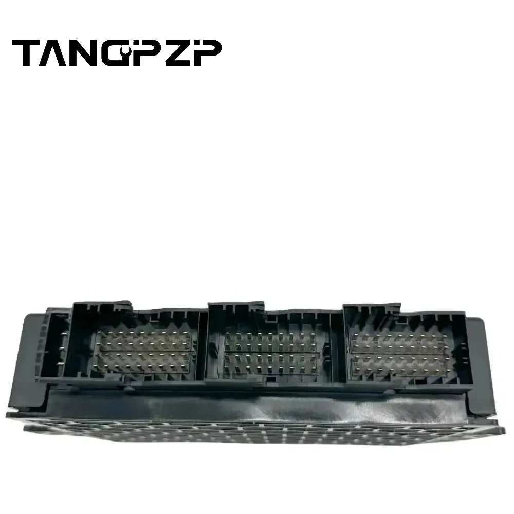 Рисунок 5 - A2C30127800 C007 ECU ECM для Scania 5348978 1360