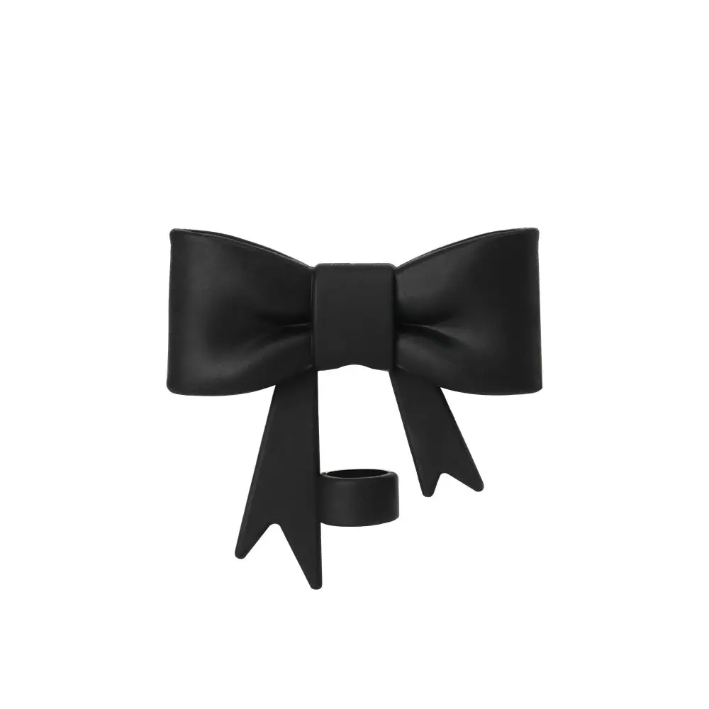 

Splash Proof Silicone Straw Covers Reusable Dust Proof Plugs Protector Bow Straw Cover Cap for /Tumbler Cup