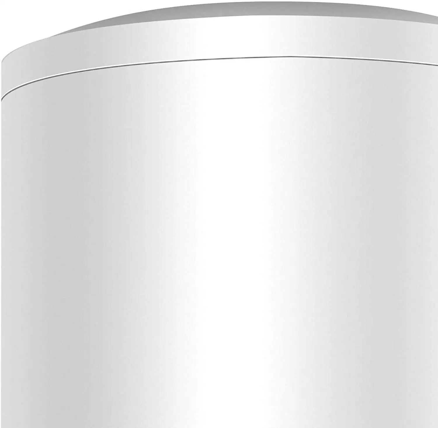 2KW 80L Electric Hot Water Heater Boiler Cylinder Tank Storage Water Heater for Kitchen