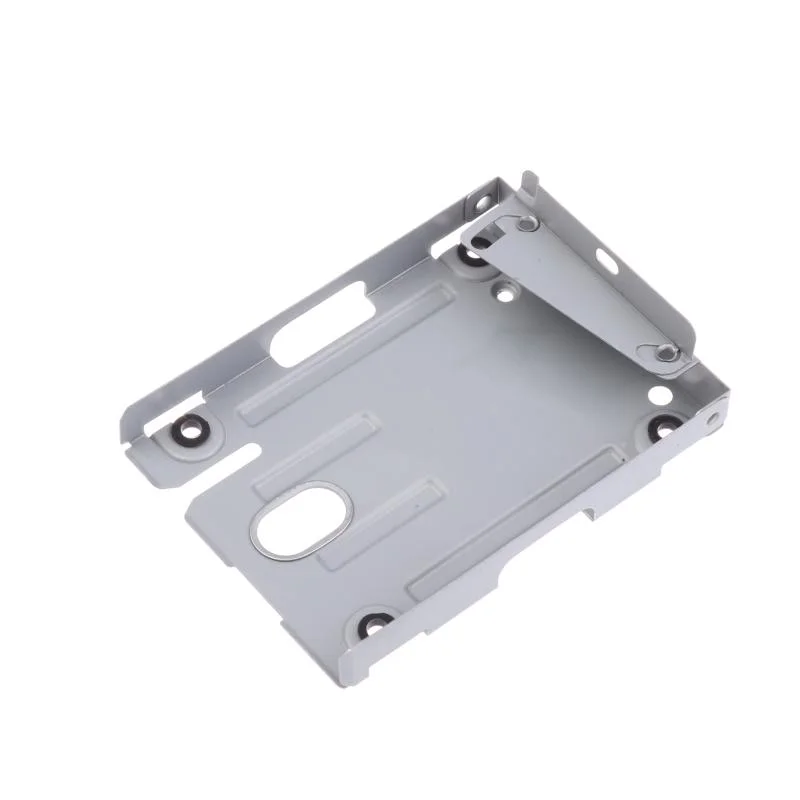 High-Quality PS3 Super Slim HDD 4000 Hard Disk Bracket - Console Game Accessories