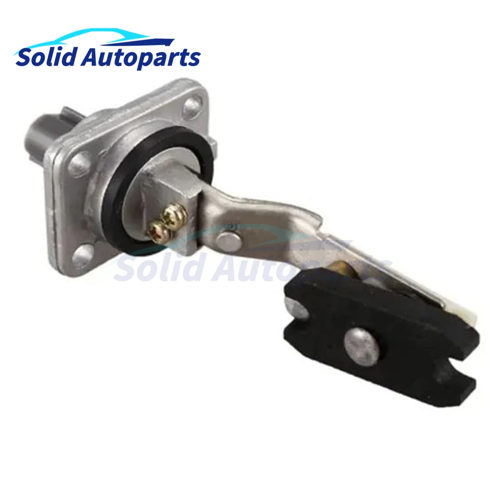 1st 8949125030 Motorolie Positie Druksensor Auto Motor Olie Niveau Sensor Voor Toyota Hiace 2Trfe 89491-25030