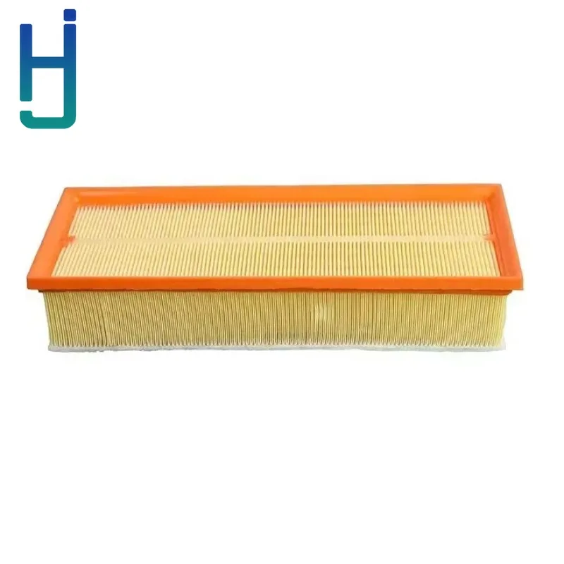 

8K0133843E 8R0133843K Air Filter For AUDI A4 8K0133843M 8R0133843D