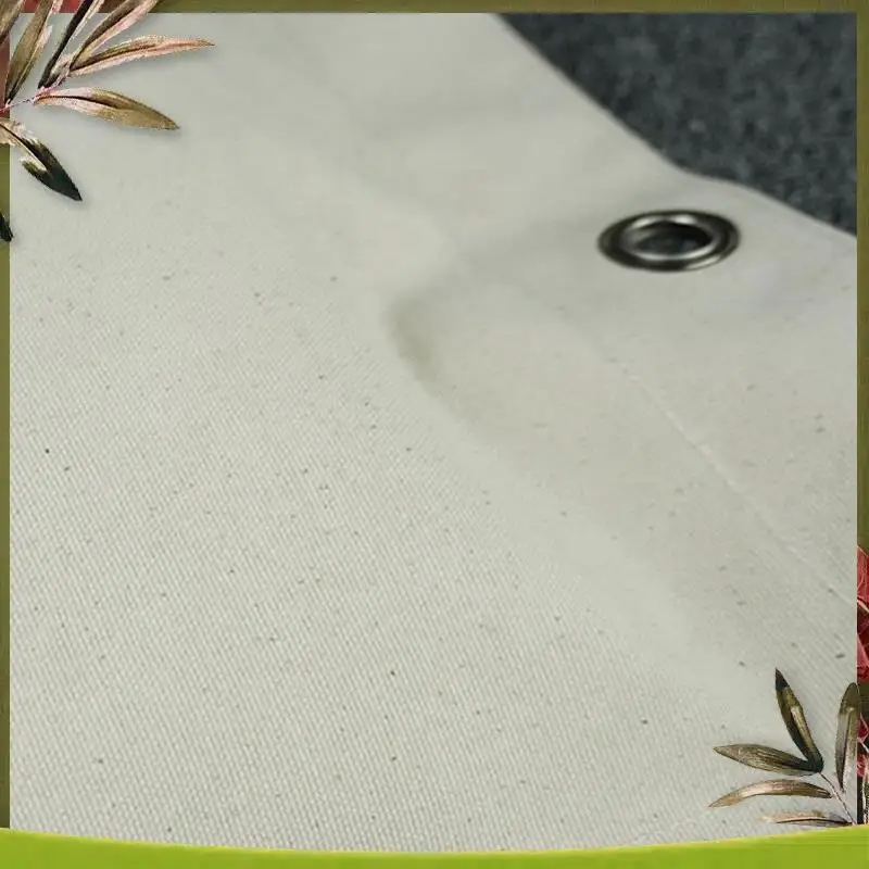 

A08P-4Pcs 38 X 38Cm Сверхмощный боксерский мешок Wing Chun Пустой мешок с песком Кунг-фу Боевые искусства Настенный мешок Kick Boxing Punch Bag