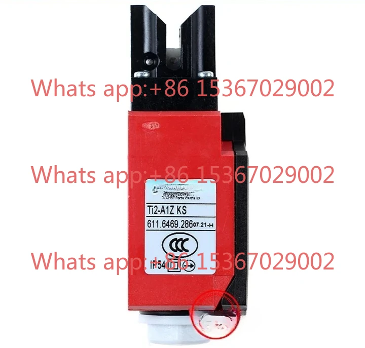 Lift Accessories Li…