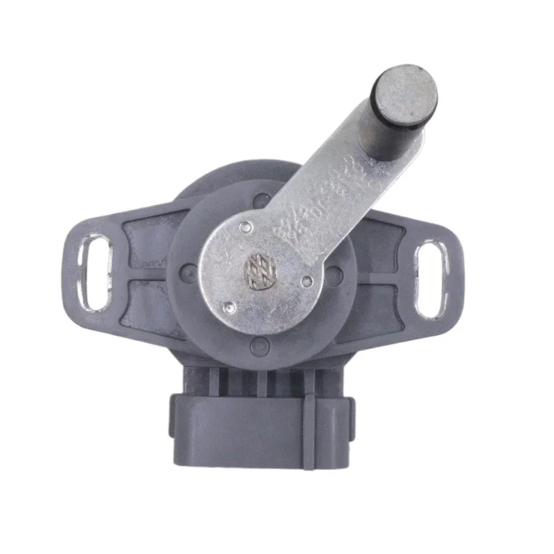 

89281-26030 Auto Parts Accelerator Pedal Position Sensor For Hiace 8928126030 1983008150 89281 26030 198300-8150