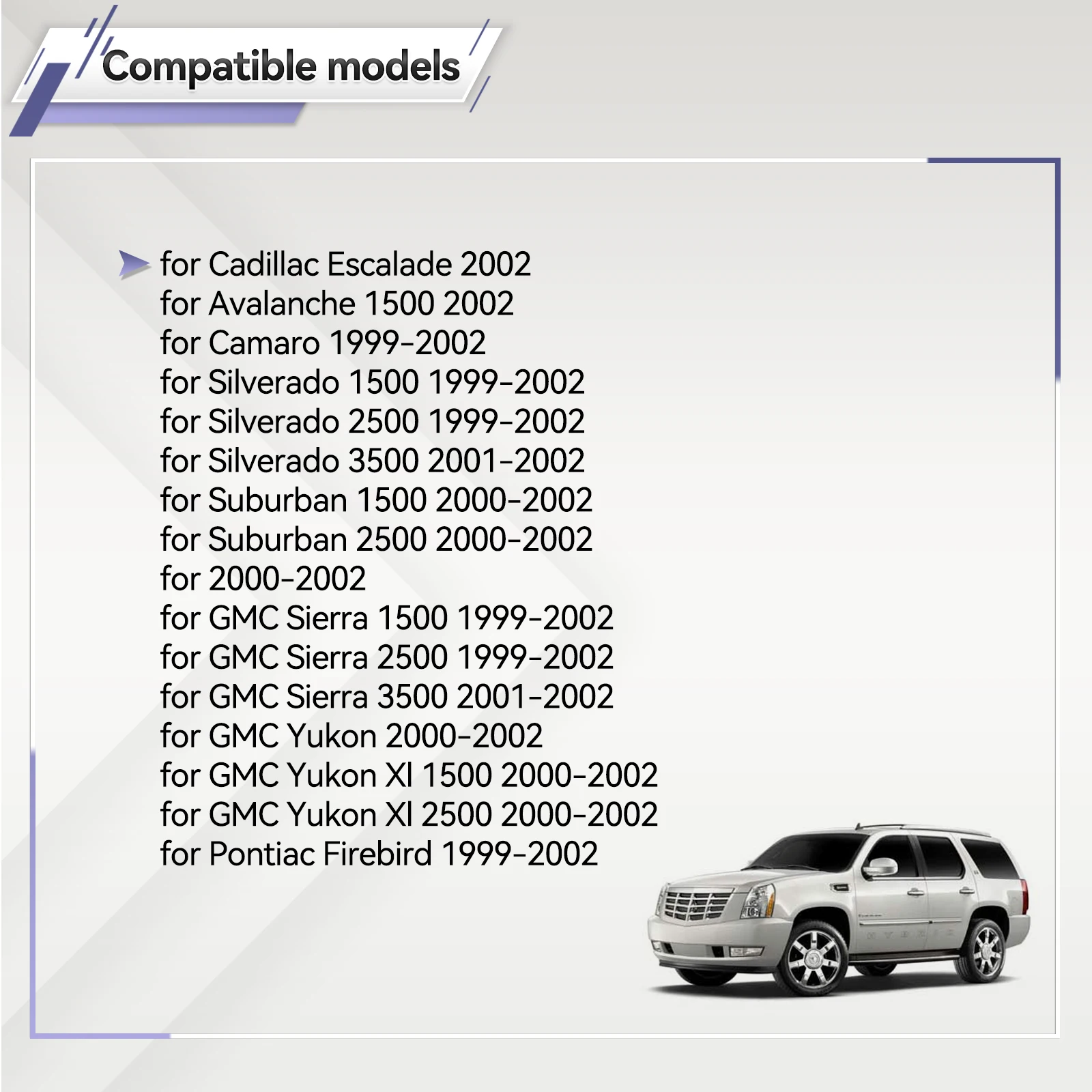 New Oil Pressure Switch Sensor For Chevrolet Avalanche Camaro Silverado Suburban Tahoe For Gmc Sierra Yukon For Pontiac 12562267
