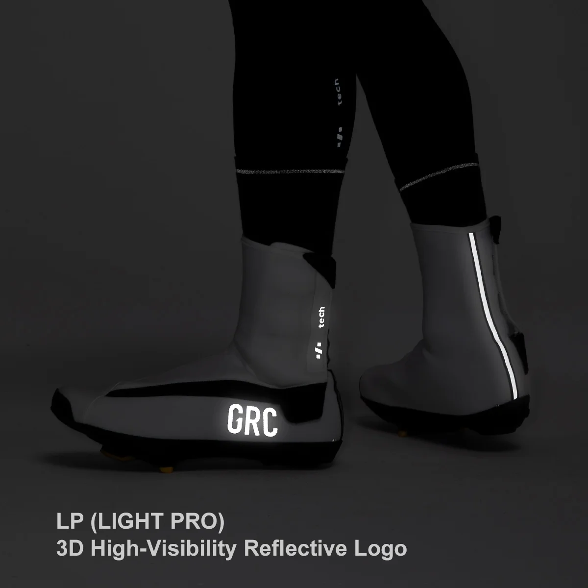 Thumbnail 4 - #55 Latest Cycling Shoe Covers Price Drops