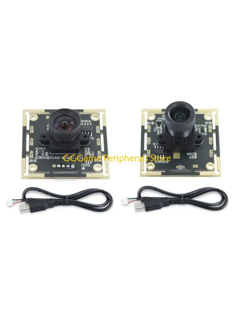 u55b-modulo-monitoraggio-con-messa-a-fuoco-manuale-regolabile-da-1-72°-100°-ov9732-plug-and-use