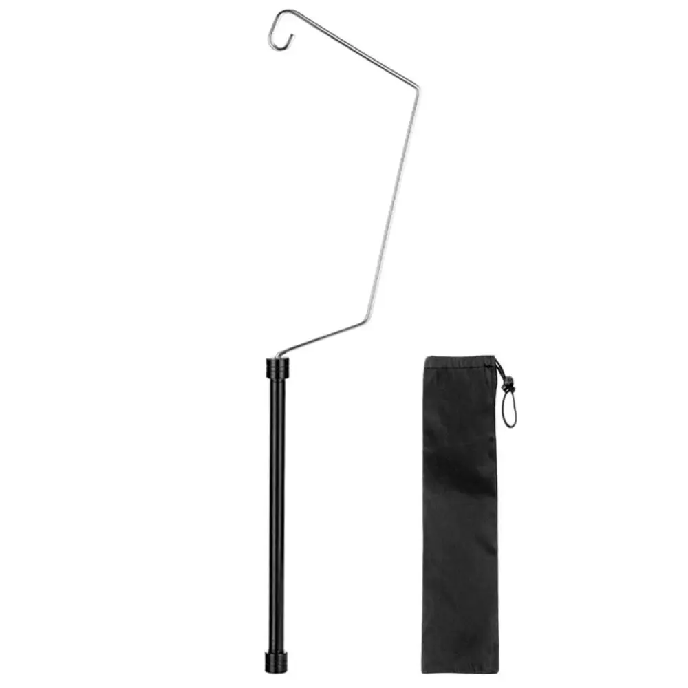 1Set Fishing Hangin…