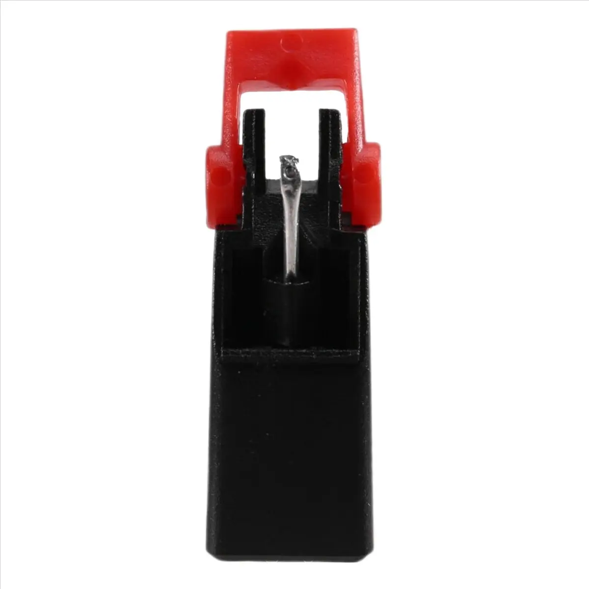ABZT Cartridge Stylus for Phono Cartridge Gp330 331 350 351 D74 75Y M100 Replacement Stylus