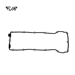 211219 211220 Engine head gasket valve trim cover gasket Maserati GranCabrio, GranTurismo, Quattroporte