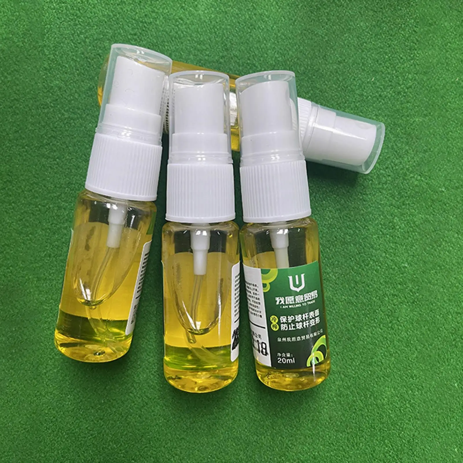 Restorer Polish for Pool Balls Ball Polishing Removes Chalk Residue Dust Dirt or Pool Cue Oil Deeply Nourishing Protective Oil