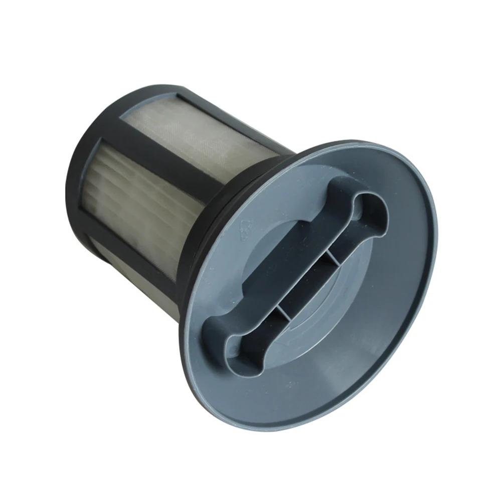 Filter For Bomann BS 9022 CB For Clatronic BS 1293 For Bluesky BVC16BLP17 For VCA351 MVCC33A5 Robotic Vacuum Cleaner Part