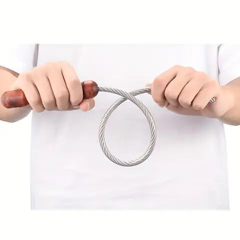 10 best sales सुरक्षा उपकरण - №3