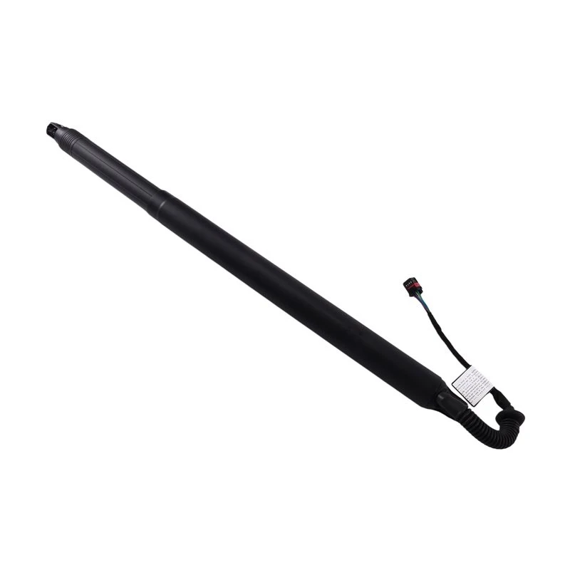 Electric Tailgate Lift Strut Support For Kia Telluride 2019-2022- Universal(LH& RH) Model Code 81831S9100-A99D