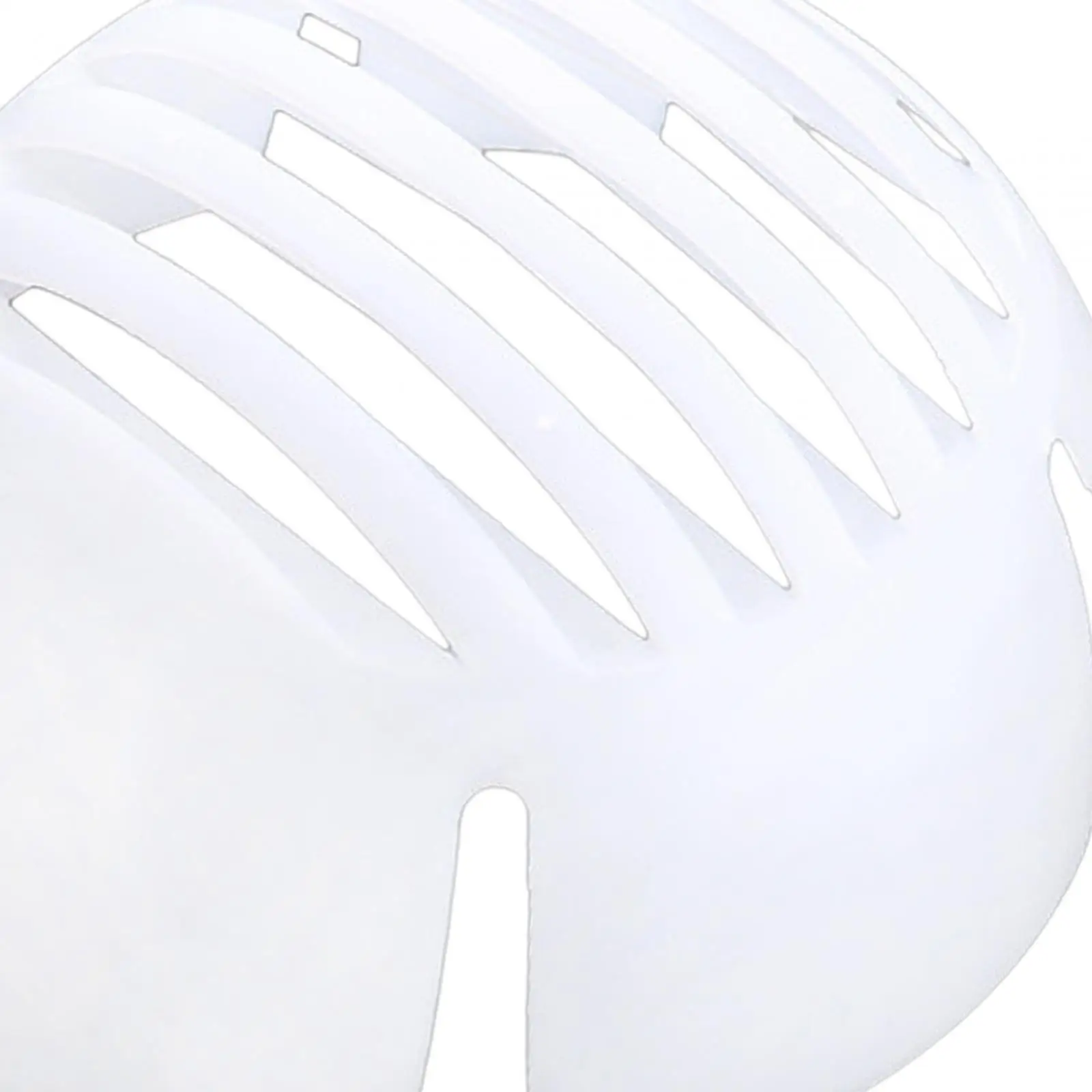 

Bump Hat Insert Vented Breathable for Men Women Accessories Protective Hat Liner Insert Hard Hat Insert Baseball Caps Insert