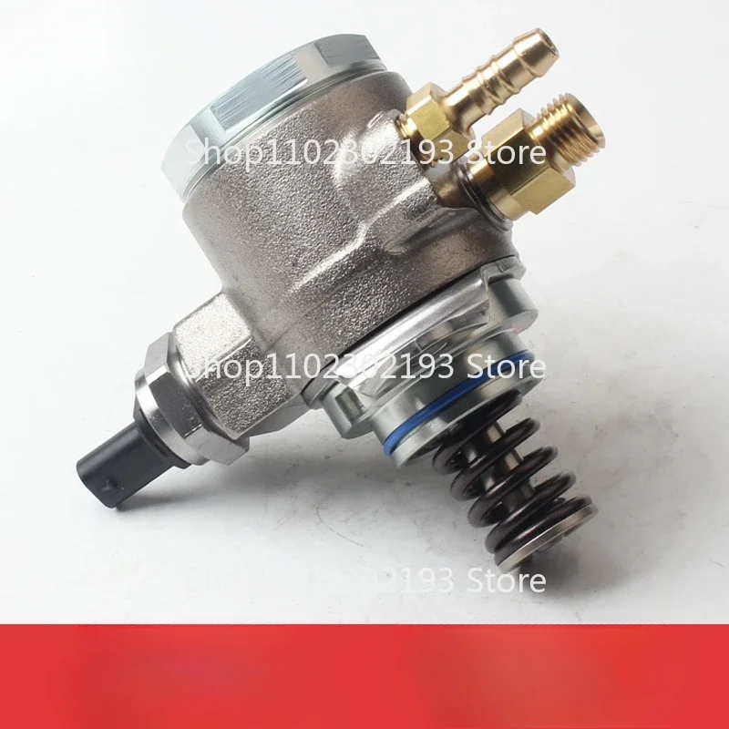 03C127026C 03C127026E 03C127026M 03C127026P For Audi 1.2 1.4