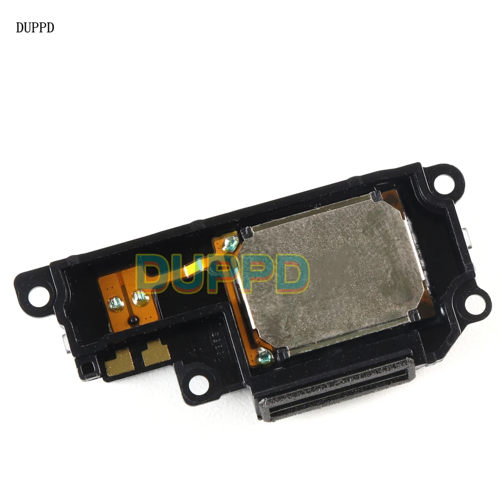 Loudspeaker For Xiaomi Poco M4 Pro 5G Loud Speaker Buzzer Ringer Sound Mobile Phone Accessories Replacement Spare Parts M4Pro