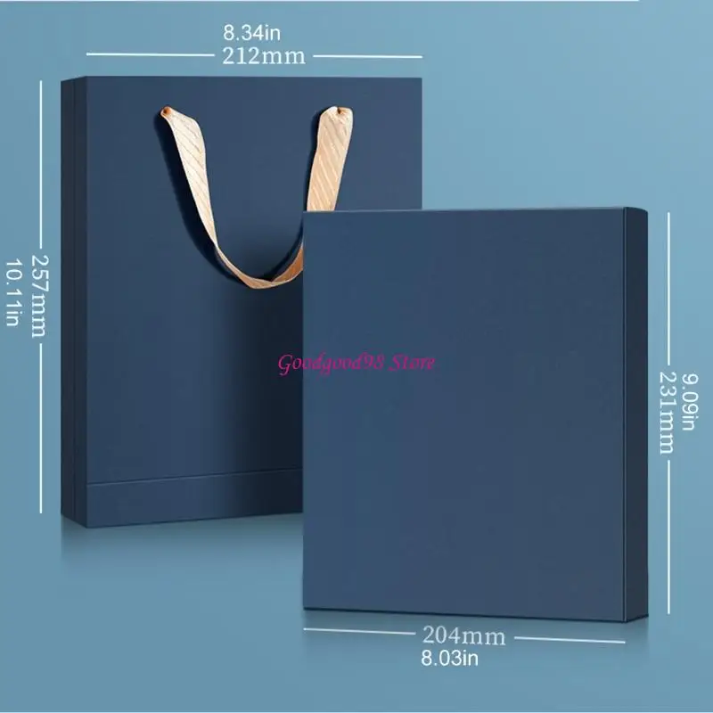 PU Leather A 5 Diary Notebook Journal Planner With Functional Buckle Fastener And Ample Writing Space For Planning Use 