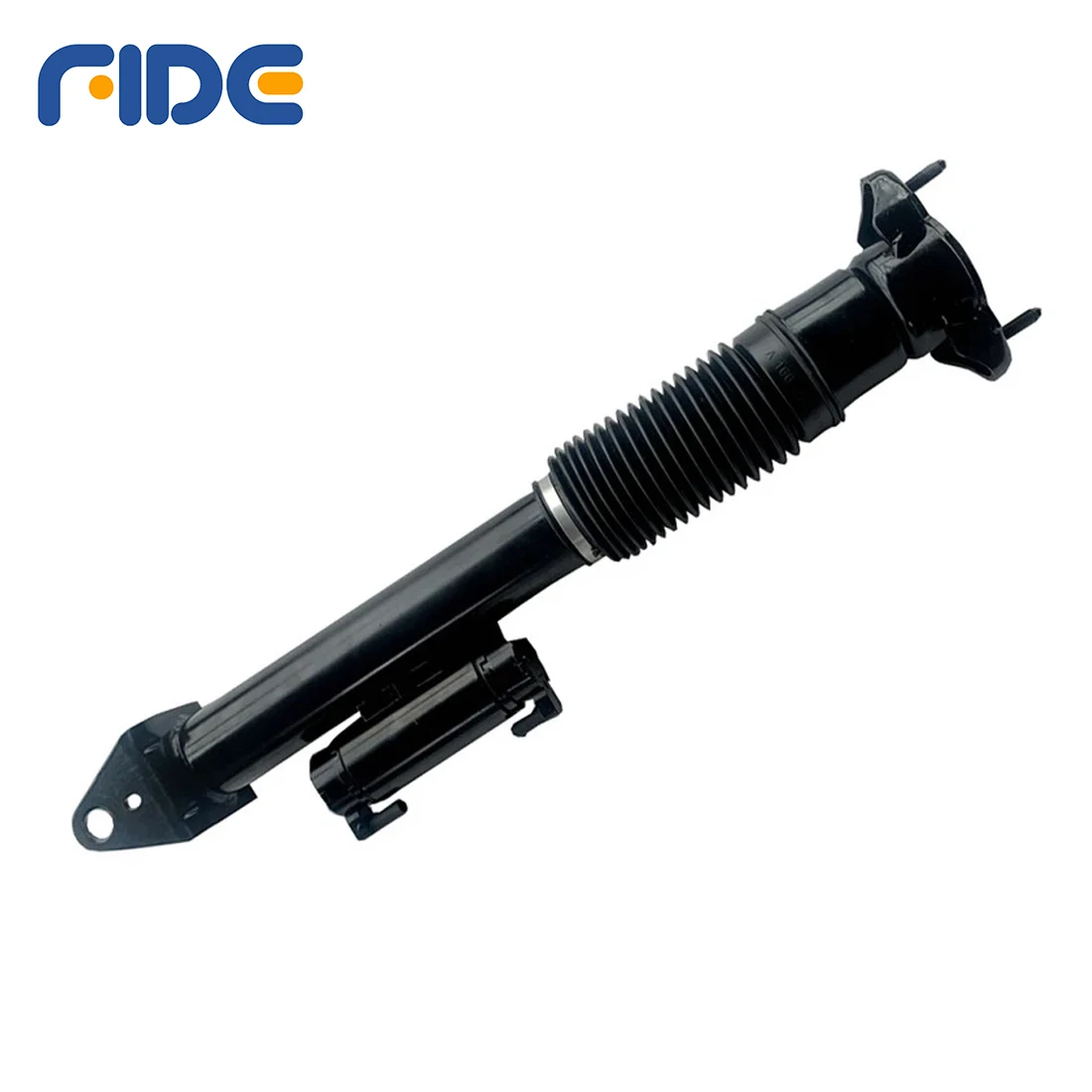 

2923200600 Амортизатор задний для Mercedes Benz GLE C292 GLE63 AMG