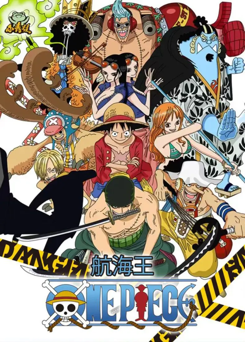 Nika Monkey D. One Piece, One Piece Anime Figura Cartões, Lei Luffy, Ás, Chopper, Zoro, Sanji, Nami, SSR, Hot Stamping, Uma Caixa de 20 Pacotes de 140 Cartões