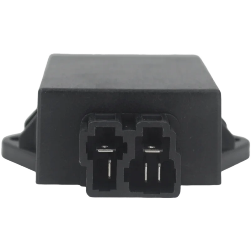 RKS125 RKS150 RKS200 RKV125 RKV150 RKV200 صندوق Cdi للدراجات النارية لـ Qianjiang Keeway QJ157FMI-2 VLC VLM VLR VLX 125cc Mopped Cdi