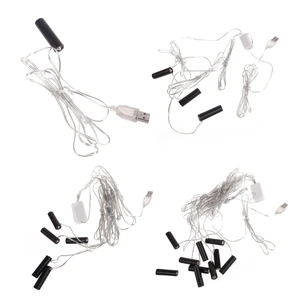 Satışlarda ilk 10, piller için çerezler, 3-no. 10